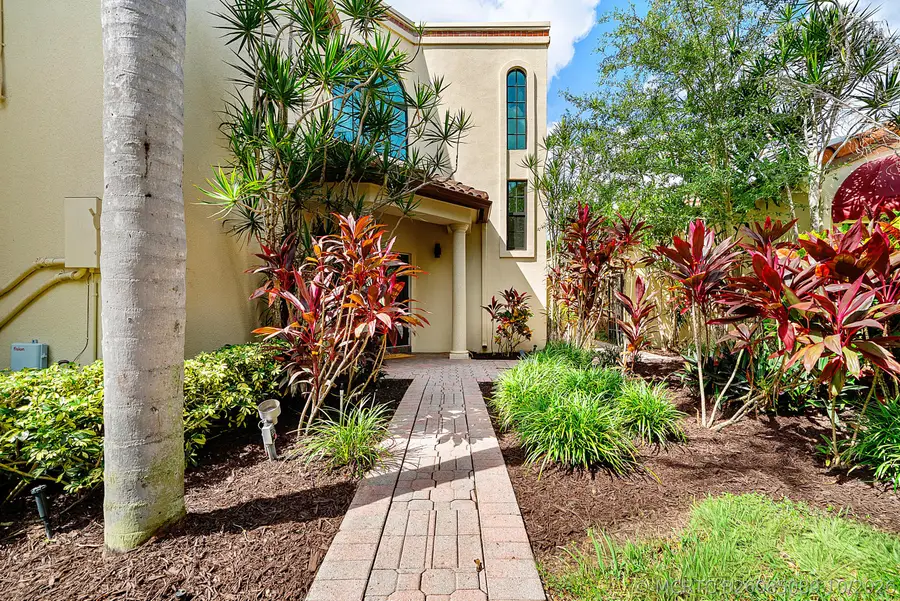 23260 Mirabella Circle N, Boca Raton, FL 33433 - #2