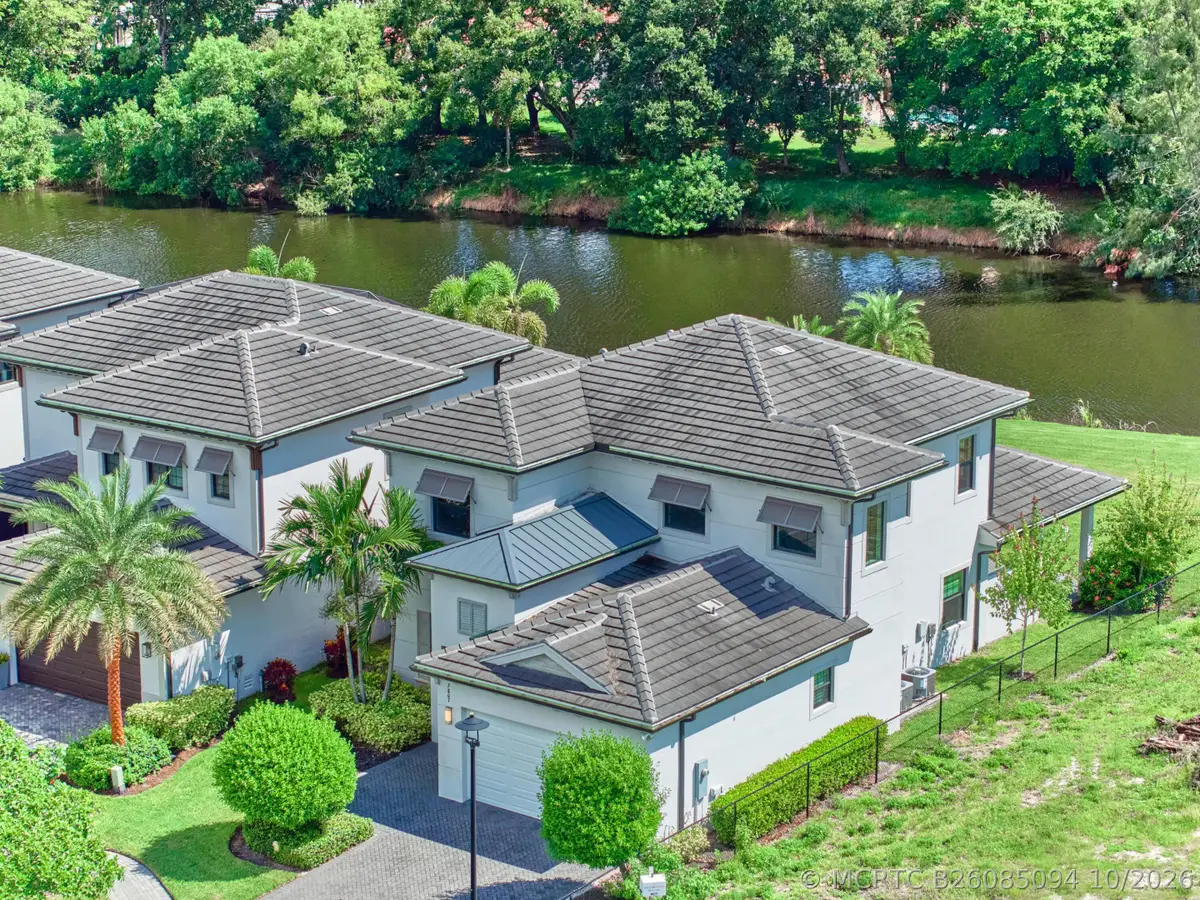 2807 Gin Berry Way, West Palm Beach, FL 33401 - #1
