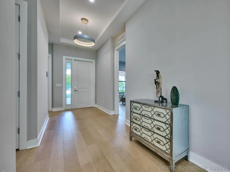 2807 Gin Berry Way, West Palm Beach, FL 33401 - #3