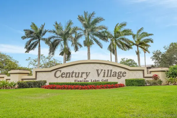 850 SW 133rd Terrace #108 B, Pembroke Pines, FL 33027