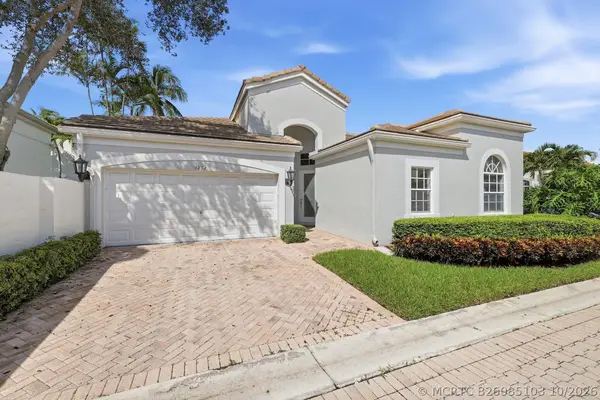 4252 NW 66th Lane, Boca Raton, FL 33496