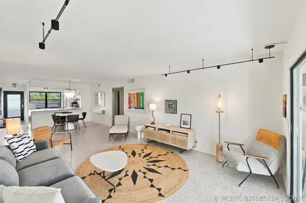 2305 Lucaya Lane #E4, Coconut Creek, FL 33066