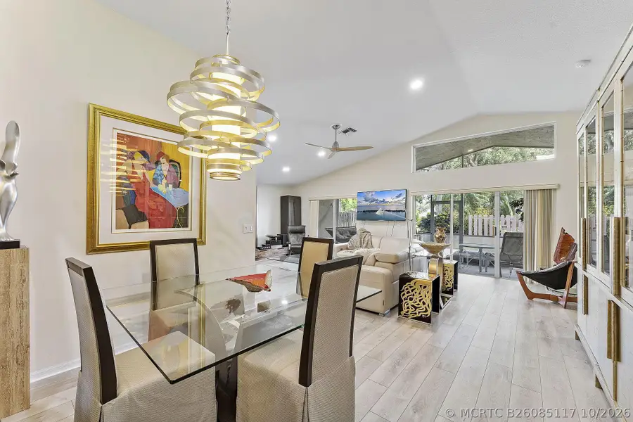 12092 Aprilia Drive, Boynton Beach, FL 33437 - #2