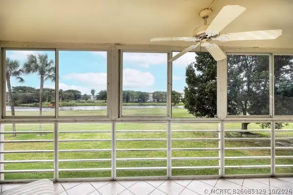 4402 Martinique Court #D2, Coconut Creek, FL 33066
