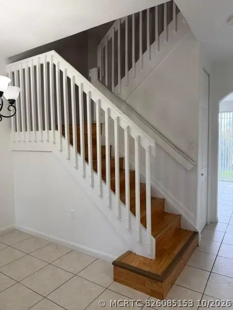 2660 SW 85th Terrace #104, Miramar, FL 33025 - #3