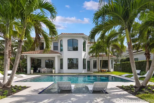 2565 NW 69th Street, Boca Raton, FL 33496