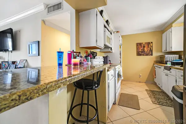 710 NE 7th Street #207, Boynton Beach, FL 33435