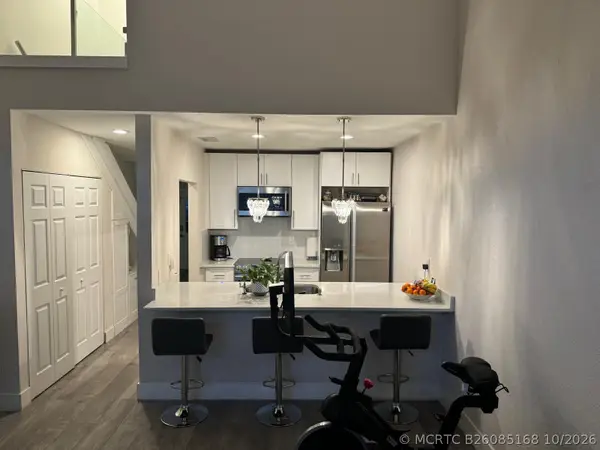 1240 Parkside Green Drive #C, Greenacres, FL 33415