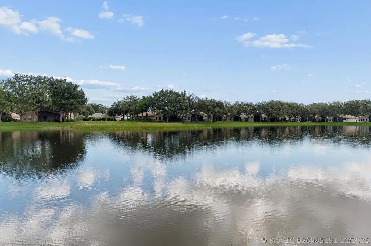 12142 Roma Road, Boynton Beach, FL 33437 - #1