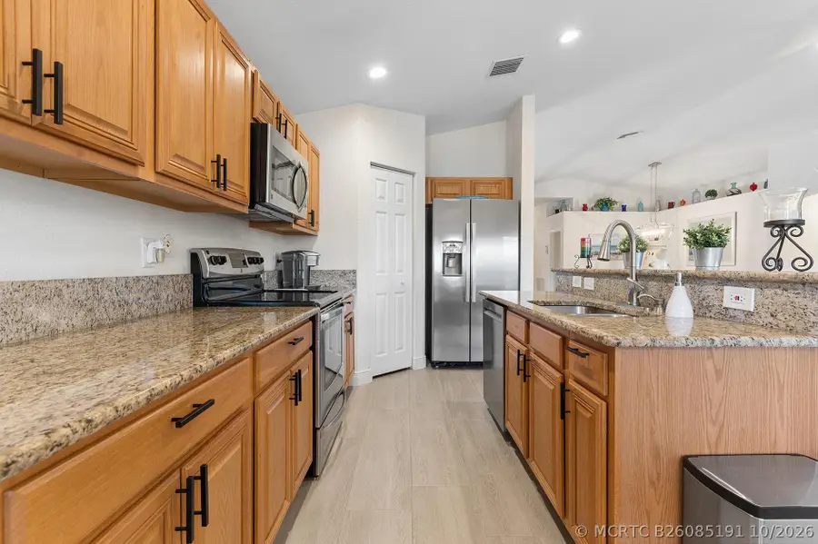 12142 Roma Road, Boynton Beach, FL 33437 - #3