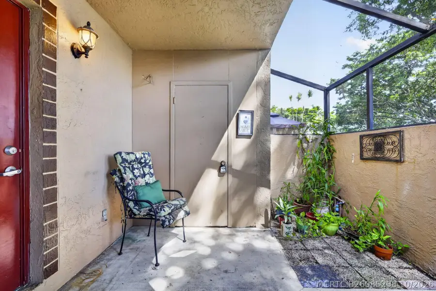 3866 NW 21st Court, Coconut Creek, FL 33066 - #3
