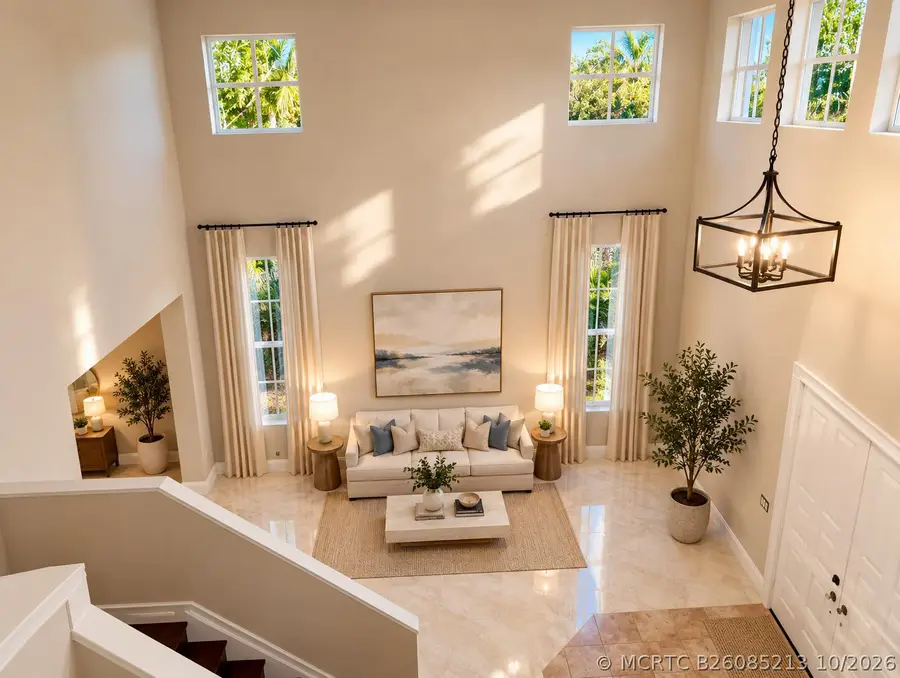 4301 Fox, Weston, FL 33331 - #2