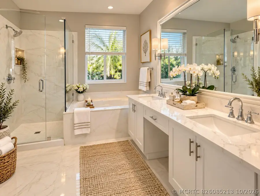 4301 Fox, Weston, FL 33331 - #3