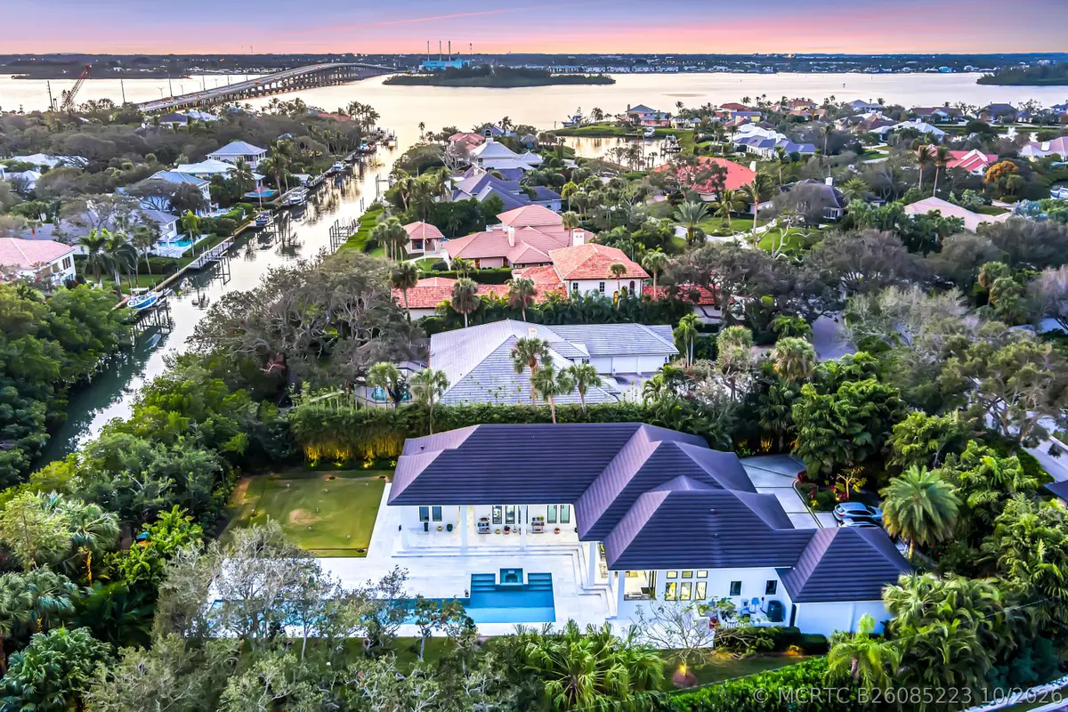 Address Withheld By Seller, Vero Beach, FL 32963 - #1