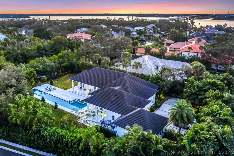 Address Withheld By Seller, Vero Beach, FL 32963 - #2
