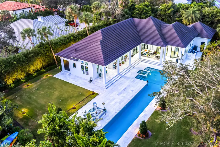 Address Withheld By Seller, Vero Beach, FL 32963 - #3