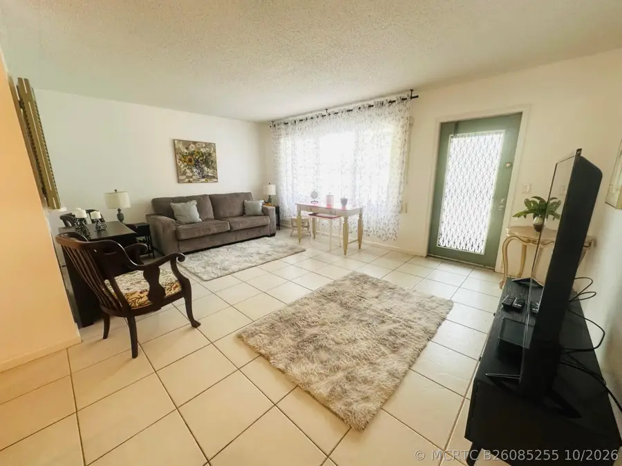 2031 Durham B, Deerfield Beach, FL 33442 - #2