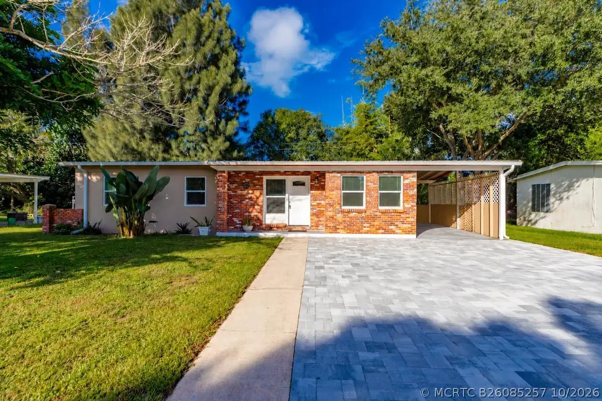 Address Withheld By Seller, Vero Beach, FL 32960 - #1