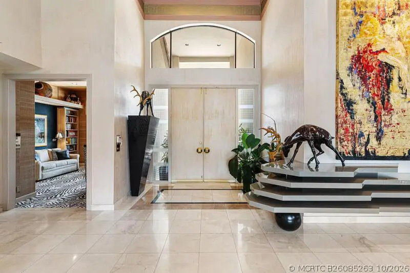 17898 Deauville Lane, Boca Raton, FL 33496 - #2
