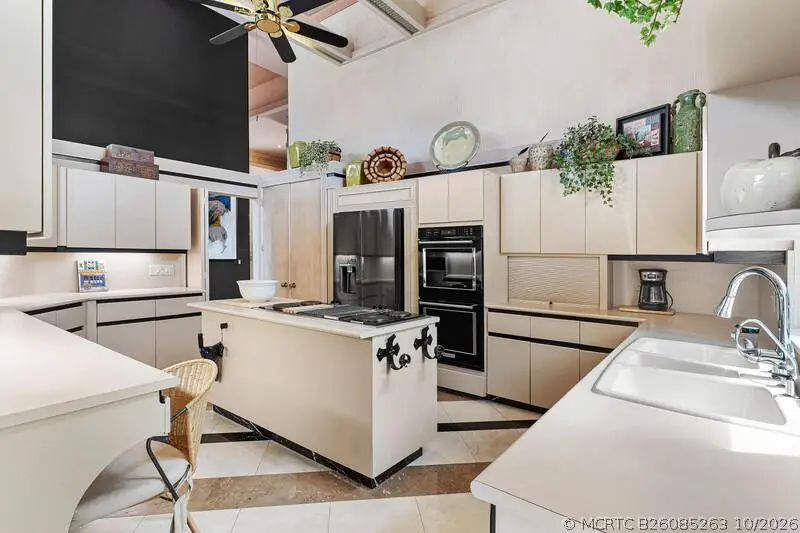 17898 Deauville Lane, Boca Raton, FL 33496 - #3