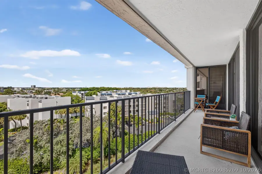 1300 S Highway A1a #521, Jupiter, FL 33477 - #3