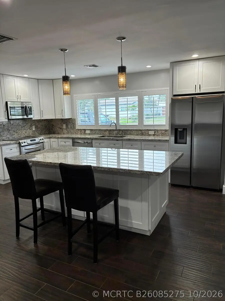 1104 SE 14th Street, Deerfield Beach, FL 33441 - #2