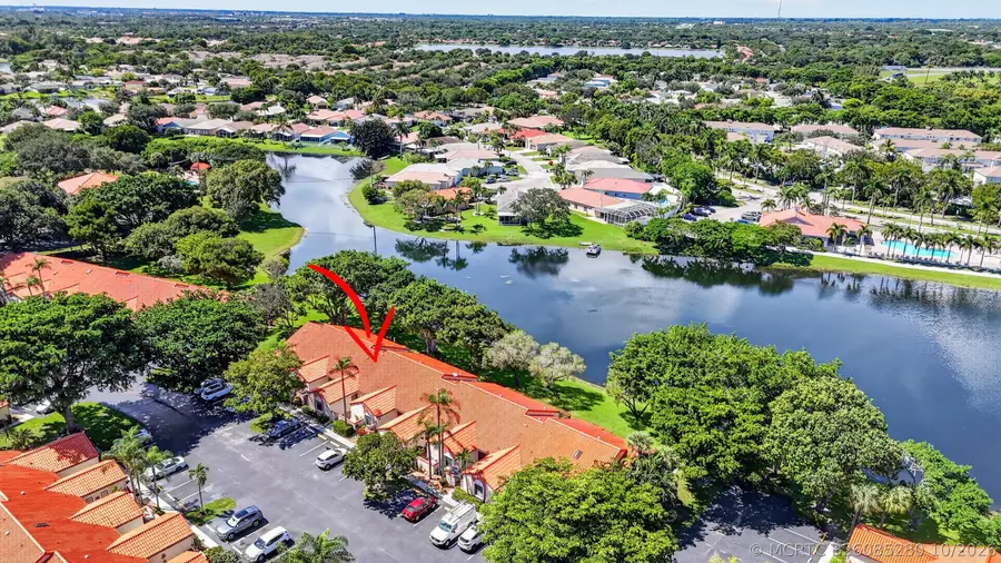 126 Centennial Court, Deerfield Beach, FL 33442 - #3