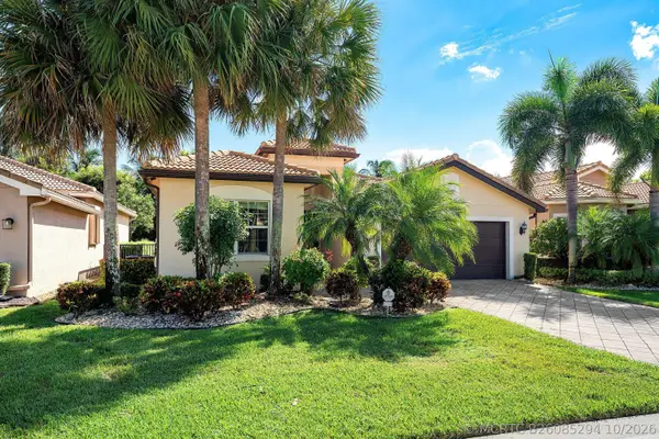 8711 Sunbeam Mountain Terrace, Boynton Beach, FL 33473