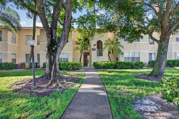 12510 Vista Isles Drive #1212, Sunrise, FL 33325