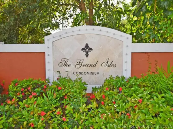 4159 N Haverhill Road #1322, West Palm Beach, FL 33417