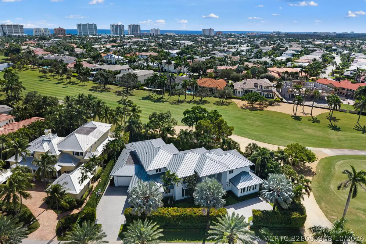 1900 Sabal Palm Drive, Boca Raton, FL 33432 - #1