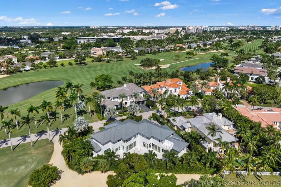1900 Sabal Palm Drive, Boca Raton, FL 33432 - #2