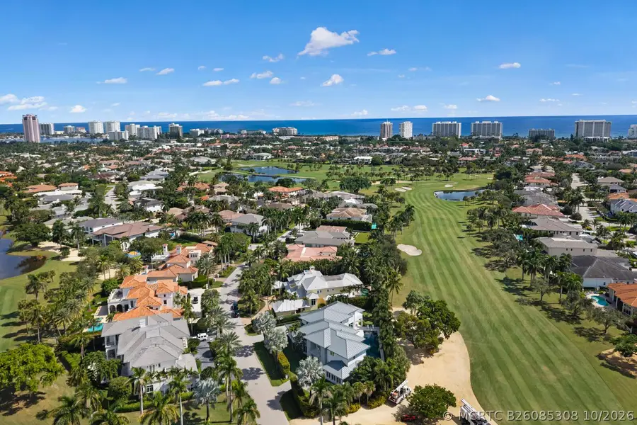 1900 Sabal Palm Drive, Boca Raton, FL 33432 - #3