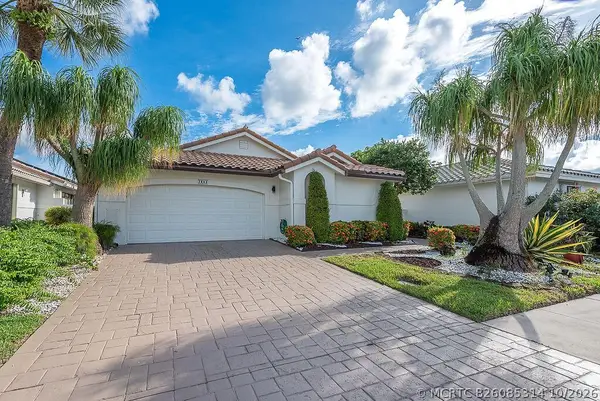 7863 Dundee Lane, Delray Beach, FL 33446