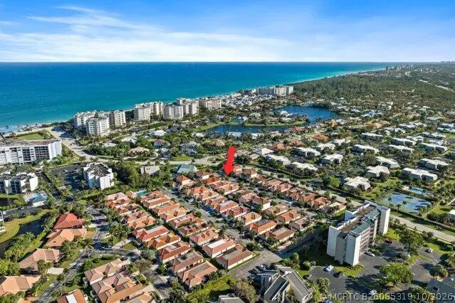 1483 Va Del Sol, Jupiter, FL 33477 - #2