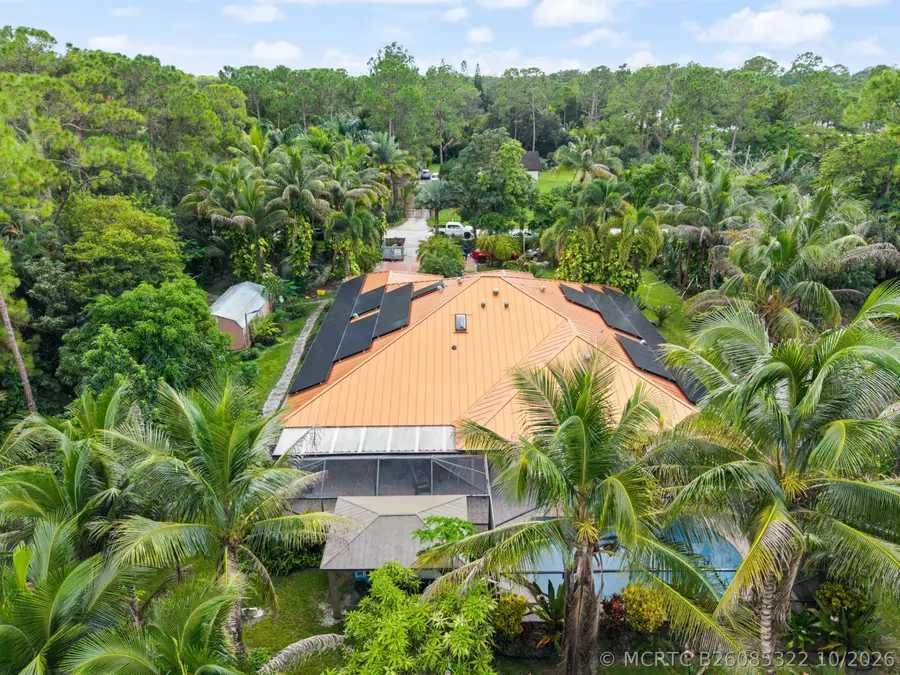 13527 49th Street N, West Palm Beach, FL 33411 - #3