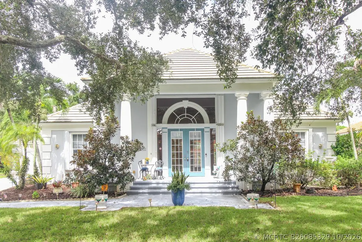 6815 Cypress Cove Circle, Jupiter, FL 33458 - #1