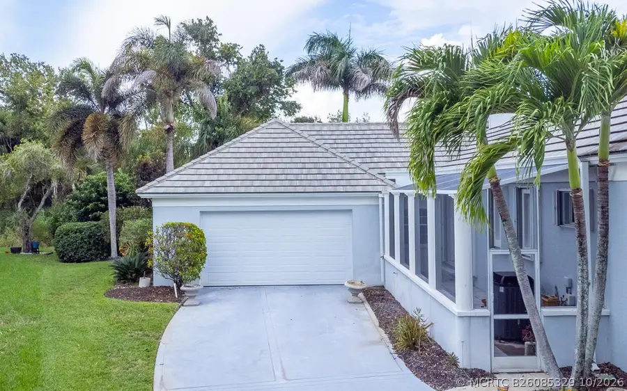 6815 Cypress Cove Circle, Jupiter, FL 33458 - #3