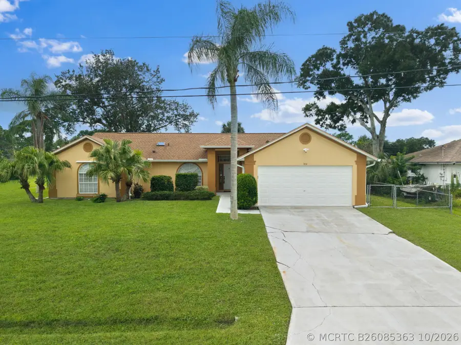 370 Carol Drive Ne, Palm Bay, FL 32907 - #2