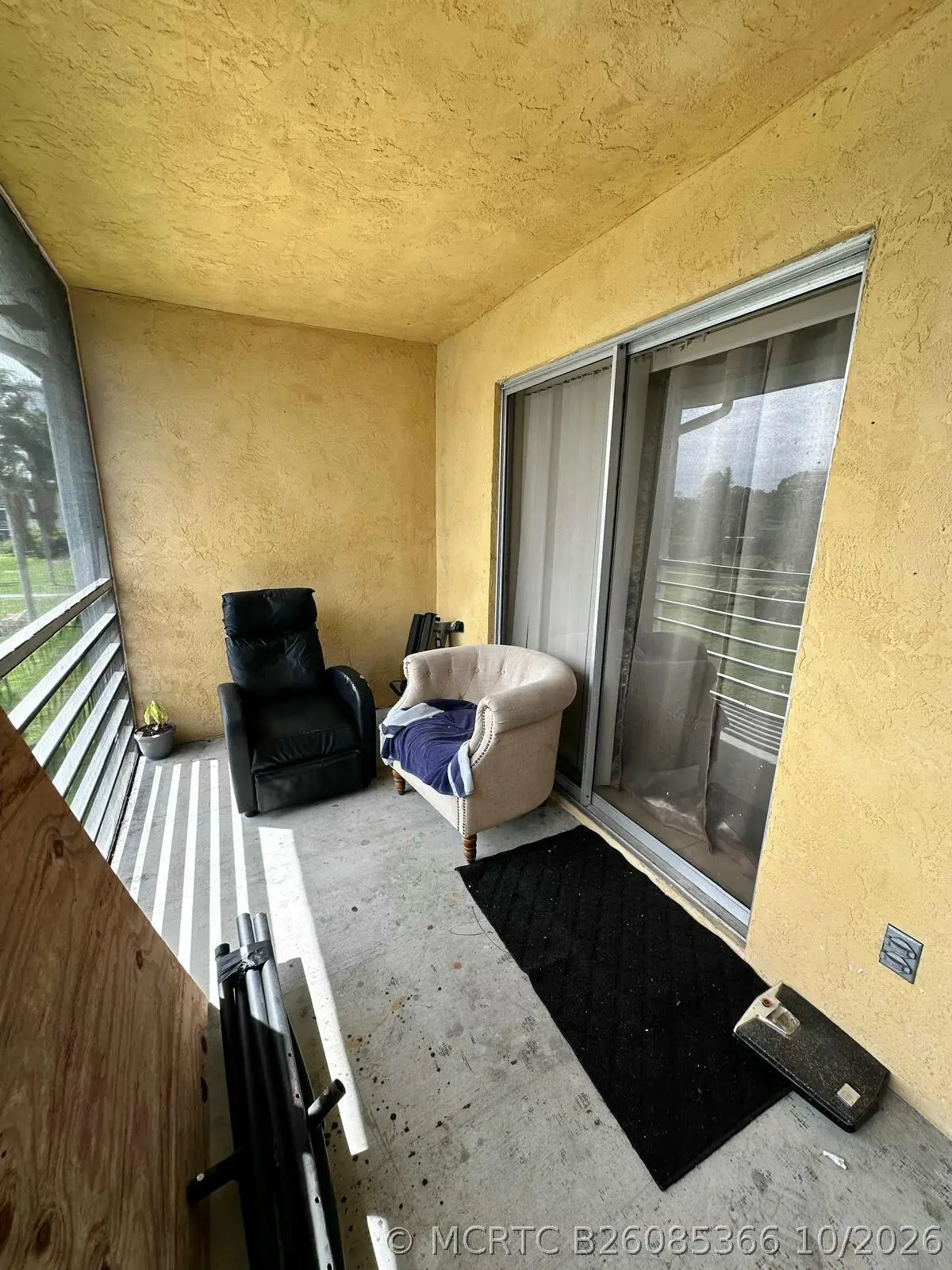 2200 Springdale Boulevard #303, Palm Springs, FL 33461 - #1