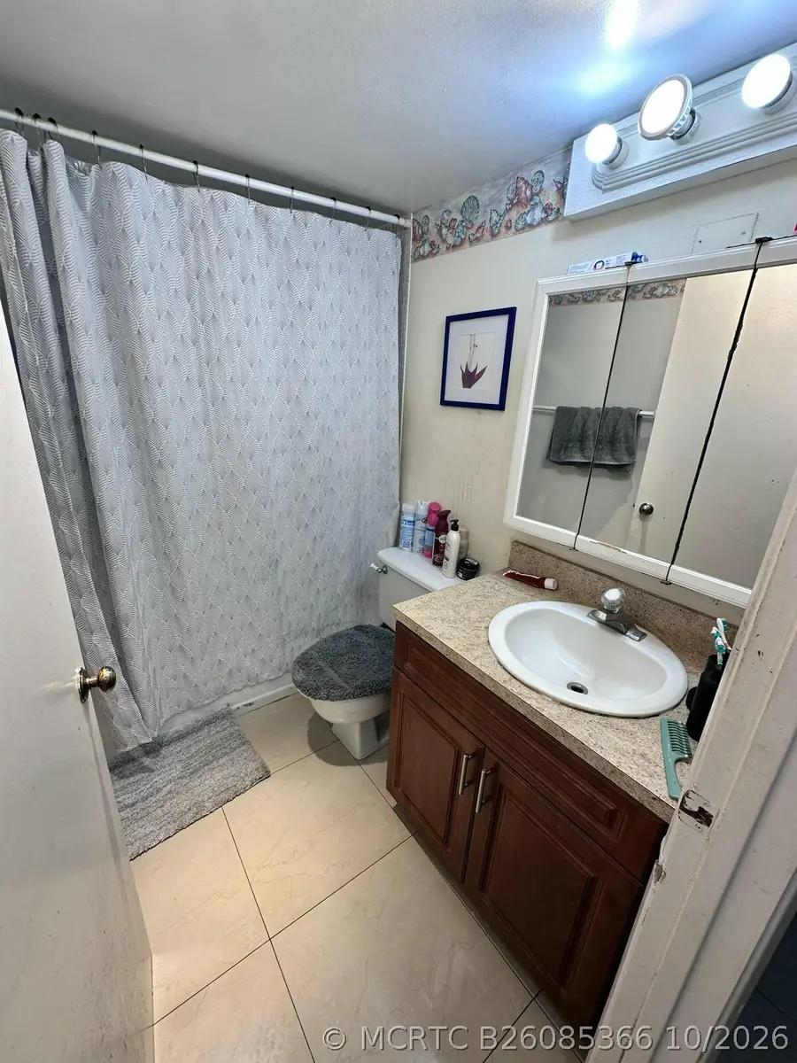 2200 Springdale Boulevard #303, Palm Springs, FL 33461 - #2