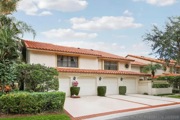 7828 La Mirada Drive, Boca Raton, FL 33433