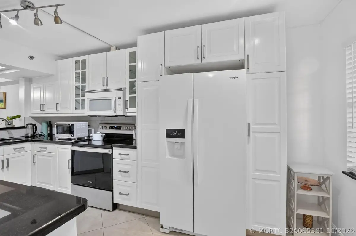 23344 Carolwood Lane #6505, Boca Raton, FL 33428 - #1