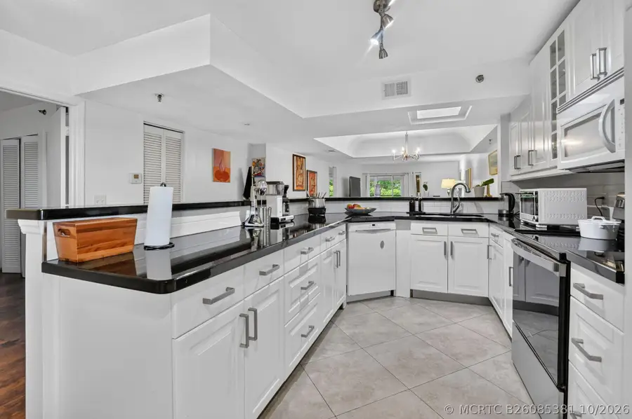 23344 Carolwood Lane #6505, Boca Raton, FL 33428 - #3