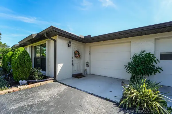 4745 Quailwood Way #Apt A, Boynton Beach, FL 33436