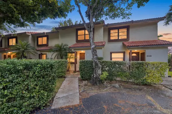 4153 Coral Springs Drive, Coral Springs, FL 33065