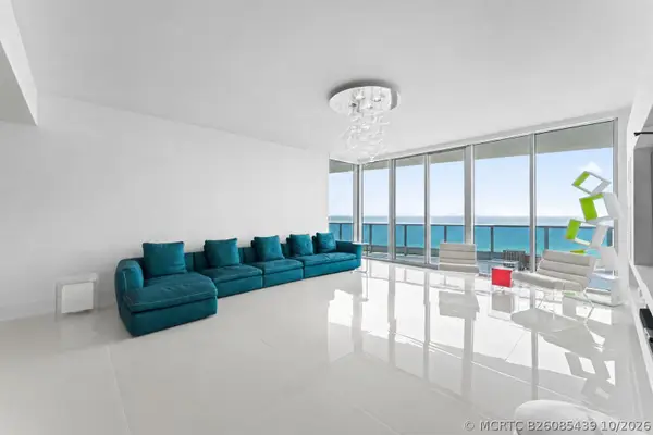5959 Collins Avenue #1203, Miami Beach, FL 33140