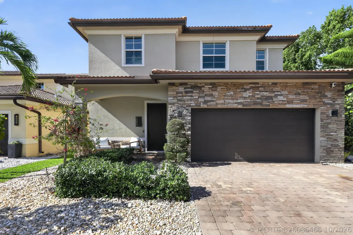 7050 Limestone Cay Road, Jupiter, FL 33458 - #1