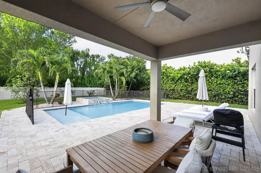 7050 Limestone Cay Road, Jupiter, FL 33458 - #3