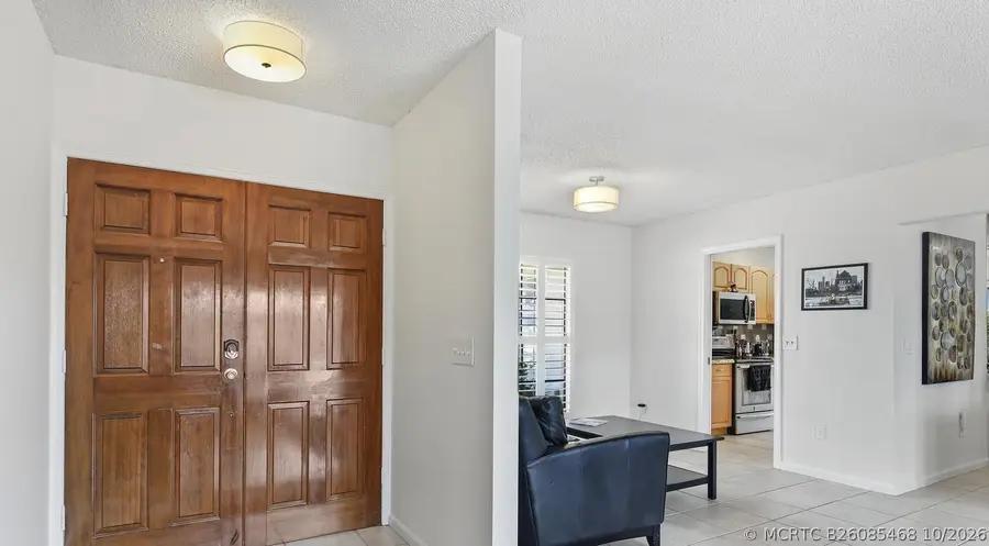 4852 Sugar Pine Drive, Boca Raton, FL 33487 - #2